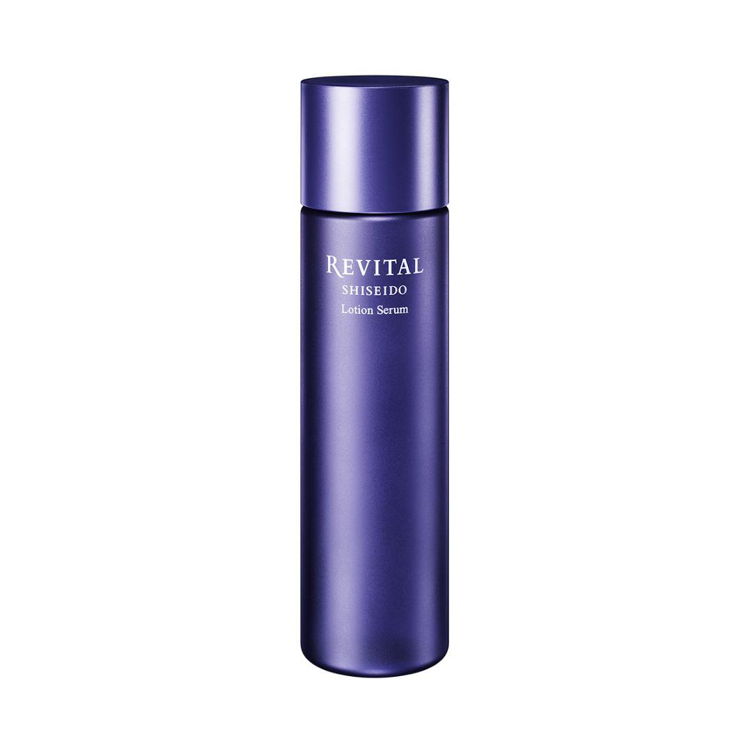 Shiseido-Revital-Lotion-Serum-Skin-Hydrator-Watery-Essence-180ml-3-2025-02-28T01:51:44.784Z.jpg