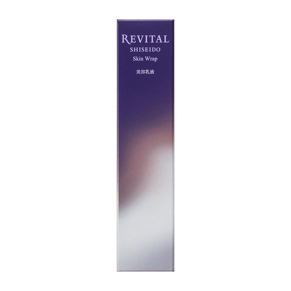 Shiseido-Revital-Skin-Wrap-Moisturizing-and-Firming-Emulsion-90g-2-2025-02-28T15:08:44.619Z.jpg