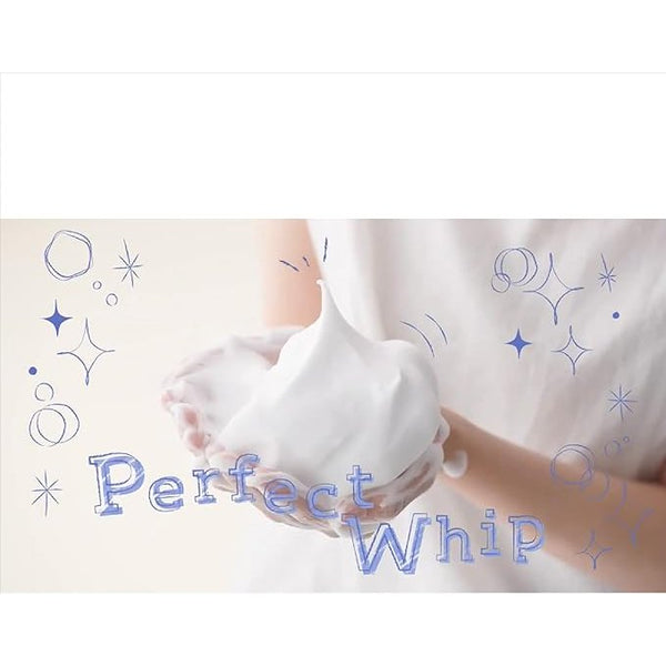 Shiseido-Senka-Perfect-Whip-Collagen-In-Cleanser-120g-3-2024-06-14T01:58:36.269Z.jpg