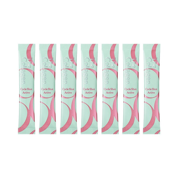 Shiseido-The-Collagen-Cycle-Shot-Active-Collagen-Powder-7-Servings-5-2024-10-22T00:44:38.220Z.jpg