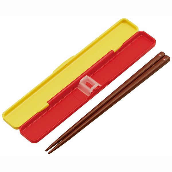 Skater-Pokemon-Chopsticks-With-Pikachu-Chopsticks-Case-18cm-2-2023-10-20T03:35:58.jpg