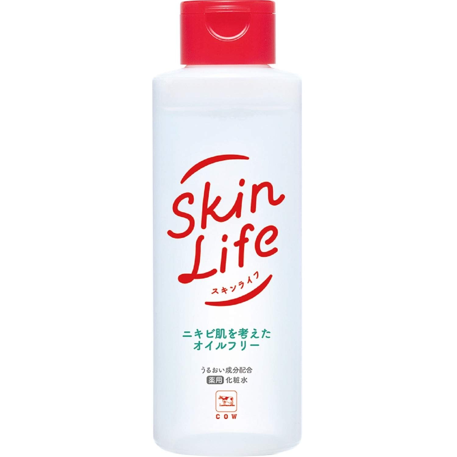 Skin-Life-Unscented-Oil-Free-Facial-Lotion-for-Acne-150ml-1-2023-12-11T04:50:10.972Z.jpg