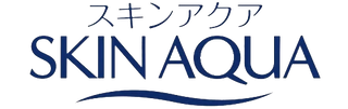 Skin Aqua