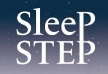 Sleep Step