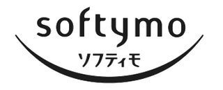 Softymo