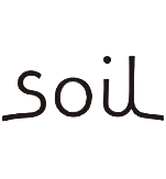 Soil