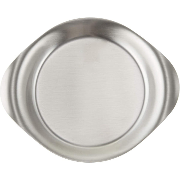 Sori-Yanagi-Stainless-Steel-Serving-Plate-With-Handles---18cm-1-2025-03-05T01:47:22.474Z.jpg