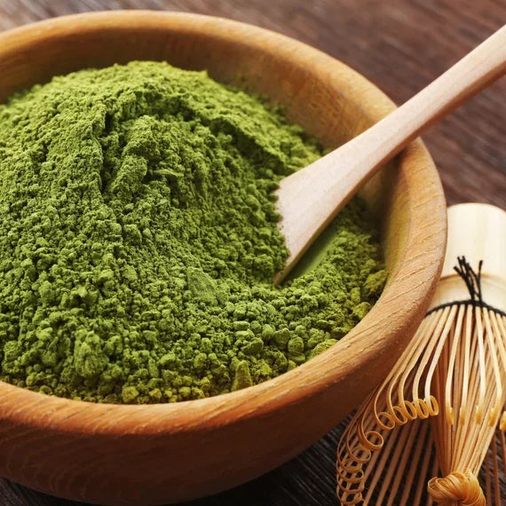 Suisouen-Versatile-Organic-Matcha-Green-Tea-Powder-from-Kagoshima-30g-3-2024-11-08T07:17:47.767Z.webp