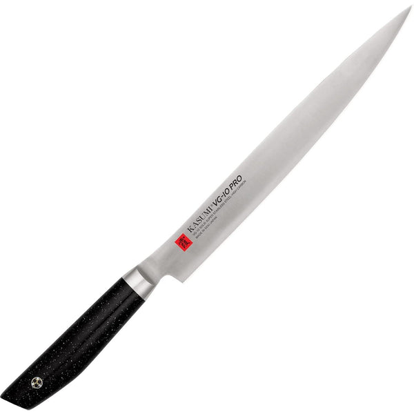 Sumikama-Kasumi-VG10-Ham-Slicer-Thin-Slicing-Knife-24cm-1-2025-03-05T02:08:29.879Z.jpg