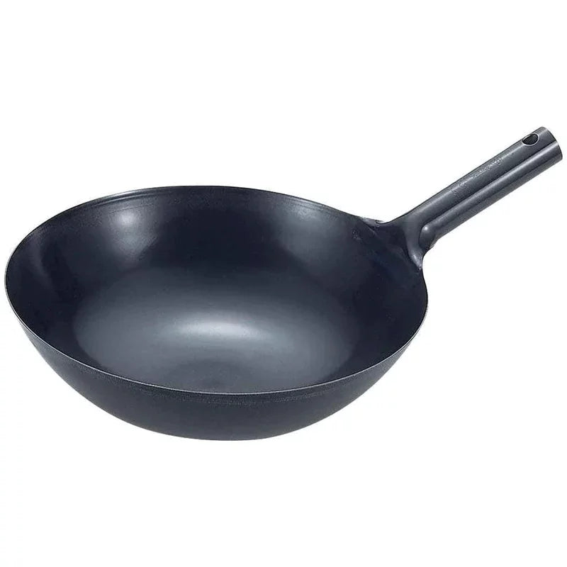 Summit-Round-Bottom-Japanese-Wok-with-Handle--1-2mm--1-2024-01-19T05:06:46.743Z.webp