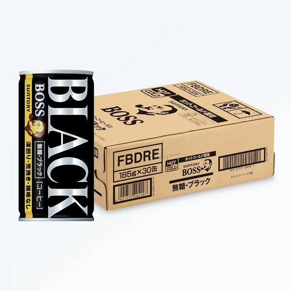 Suntory-Boss-Black-Sugar-Free-Canned-Coffee--Pack-of-30--1-2024-03-12T07:42:17.832Z.jpg