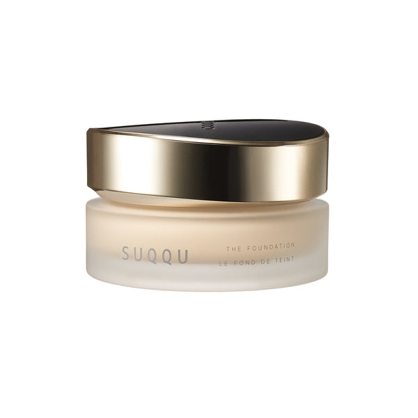 Suqqu-The-Cream-Foundation-30g-1-2023-10-23T01:04:13.081Z.jpg