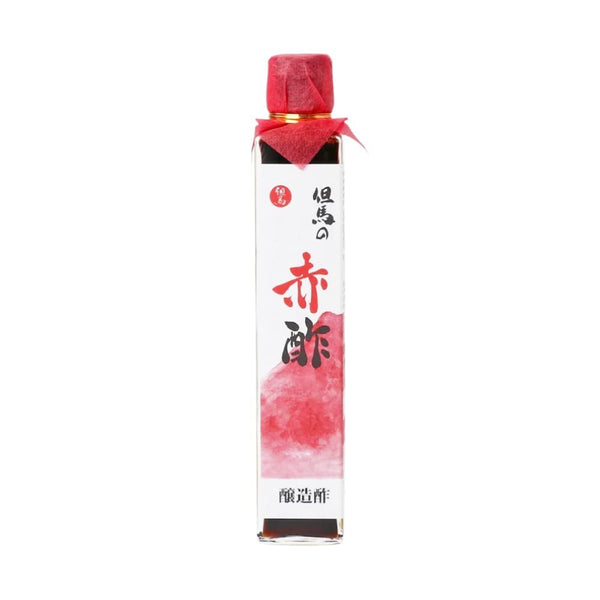 Tajima-Jozo-Akazu-Japanese-Red-Vinegar-200ml-1-2024-08-14T05:07:23.023Z.jpg