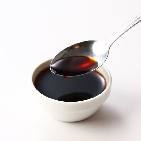 Tajima Jozo Akazu Japanese Red Vinegar 200ml