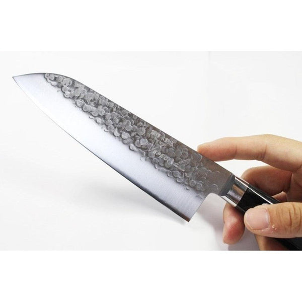 Takamura-Hamono-VG10-Stainless-Steel-Hammered-Santoku-Knife-170mm-2-2024-01-19T14:09:40.623Z.jpg