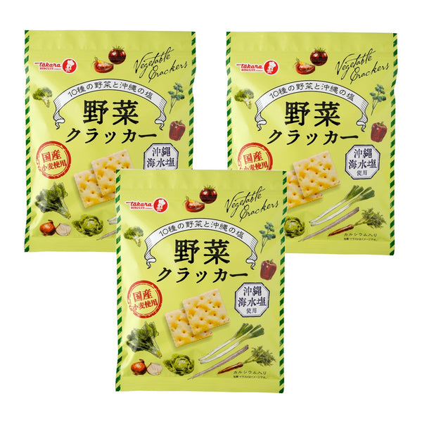 Takara-Healthy-Vegetable-Crackers-10-Kinds-of-Vegetables-100g-Pack-of-3-1-2024-10-07T04:37:50.998Z.jpg