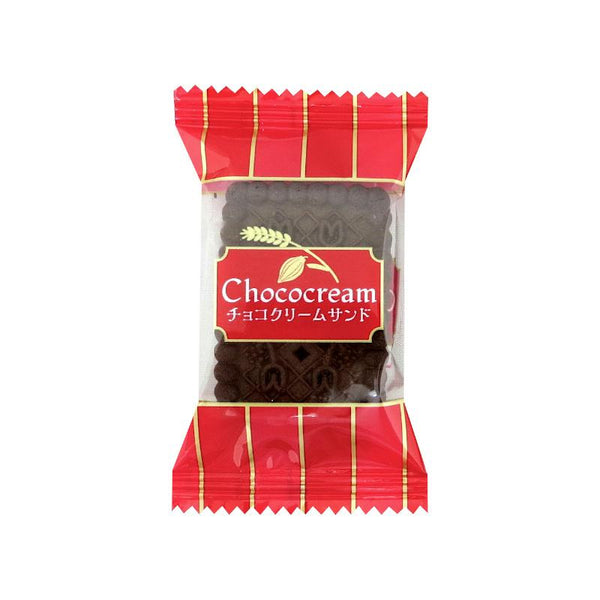 Takara Biscuit New Hi-Mix Sharing Size Assorted Biscuits 6 Variations 230g