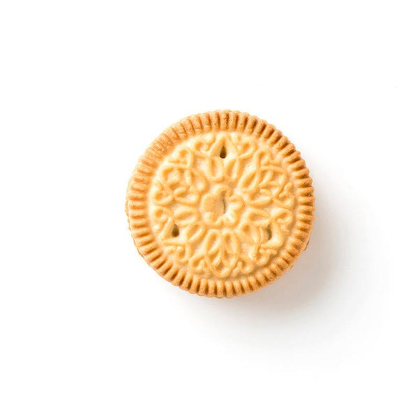 Takara Biscuit New Hi-Mix Sharing Size Assorted Biscuits 6 Variations 230g