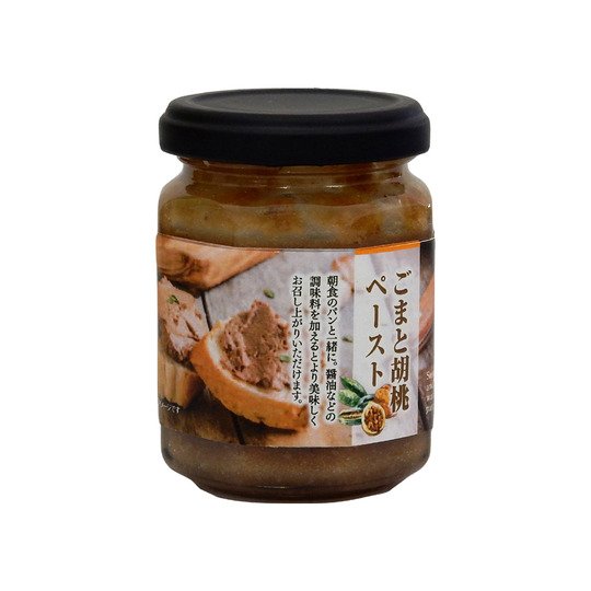 Takusei-Sesame,-Walnut-and-Honey-Spread-Healthy-Jam-For-Toast-120g-1-2024-12-10T08:22:46.010Z.jpg