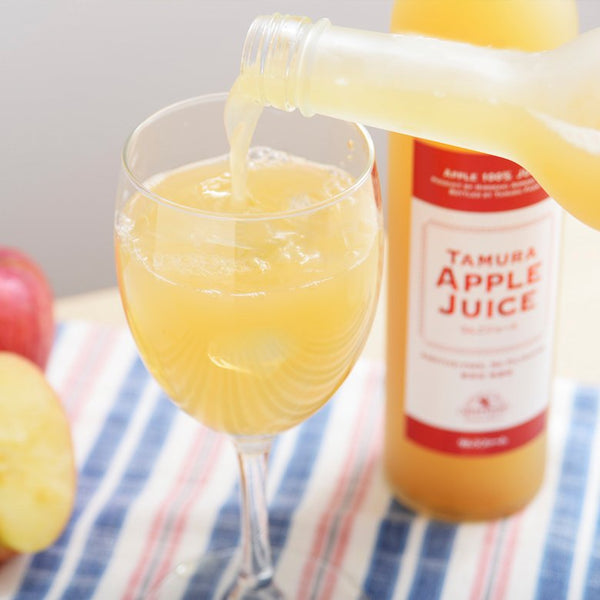 Tamura-Farm-Additive-Free-Premium-Aomori-Apple-Juice-500ml-2-2024-05-21T02:47:20.400Z.jpg