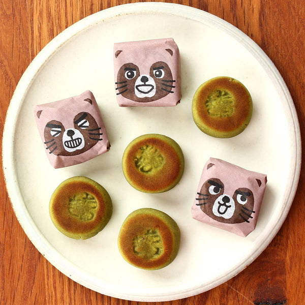 Tanuki-Manju-Japanese-Traditional-Bite-Sized-Matcha-Cake--Pack-of-3--2-2023-11-13T00:17:33.190Z.jpg