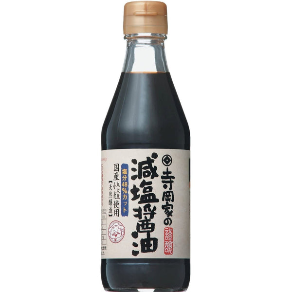 Teraoka-Low-Sodium-Shoyu-Less-Salt-Japanese-Soy-Sauce-300ml-1-2024-10-01T07:56:18.205Z.jpg