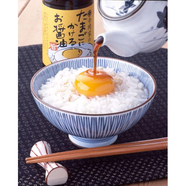 Teraoka-Sweet-Soy-Sauce-for-Egg-Dishes-150ml-2-2024-10-01T07:45:43.775Z.jpg