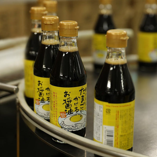 Teraoka-Sweet-Soy-Sauce-for-Egg-Dishes-150ml-4-2024-10-01T07:45:43.775Z.jpg