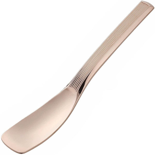 Todai-Luxury-Ice-Cream-Spoon-Copper-15cm-4-2024-07-30T07:45:58.608Z.jpg