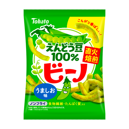 Tohato-Beano-Fire-Roasted-Green-Pea-Chips-56g-Pack-of-12-1-2024-12-10T03:13:13.124Z.png