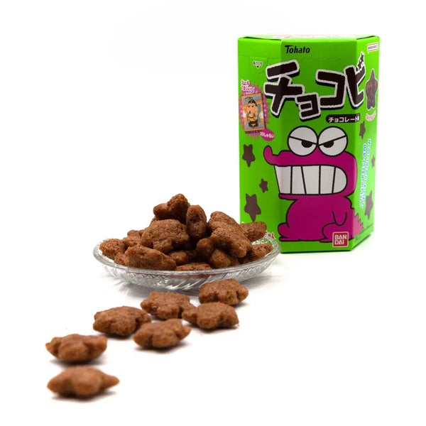 Tohato-Chocobi-Star-Shaped-Chocolate-Corn-Puff-Snack-+-Shin-Chan-Sticker-25g-Pack-of-3-2-2024-10-30T08:26:54.338Z.webp