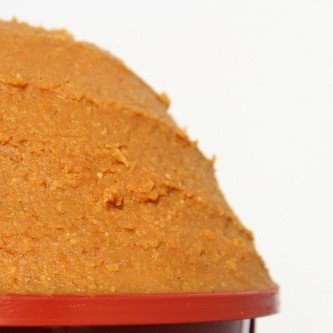 Tomoe-Hokkaido-Red-Miso-Paste-Natural-Gluten-Free-Aka-Miso-750g-2-2024-09-02T07:33:02.444Z.jpg