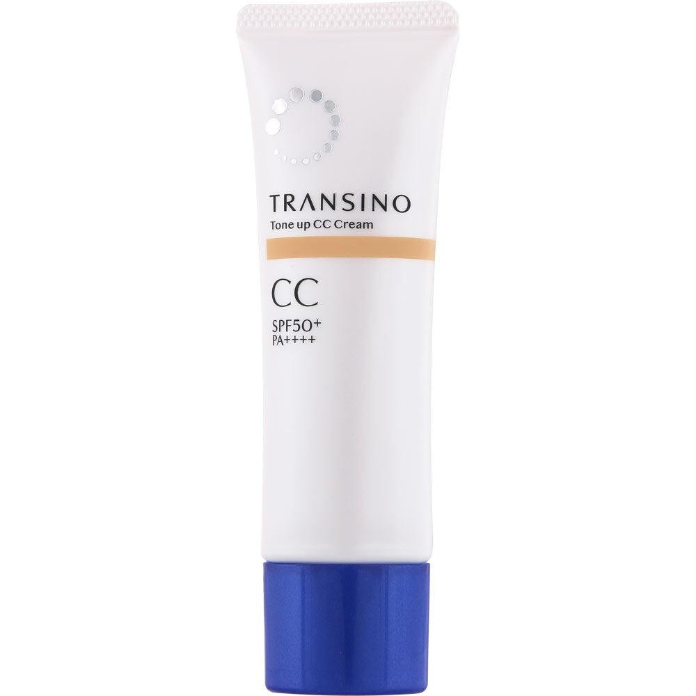 Transino-Tone-Up-CC-Cream-Beige-SPF50+-30g-1-2024-08-19T02:10:33.794Z.jpg