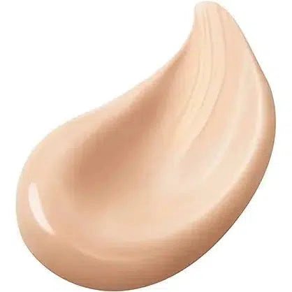 Transino-Tone-Up-CC-Cream-Beige-SPF50+-30g-2-2024-08-19T02:10:33.794Z.jpg