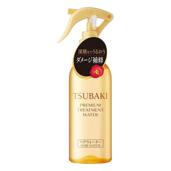 Tsubaki-Premium-Repair-Hair-Water-No-Rinse-Hair-Treatment-210ml-1-2024-09-10T04:00:29.937Z.jpg