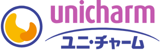 Unicharm