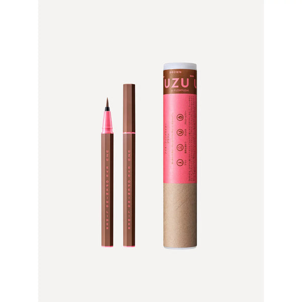 Uzu-by-FlowFushi-Eye-Opening-Liner-Liquid-Eyeliner---Brown-1-2024-11-11T23:13:35.132Z.webp