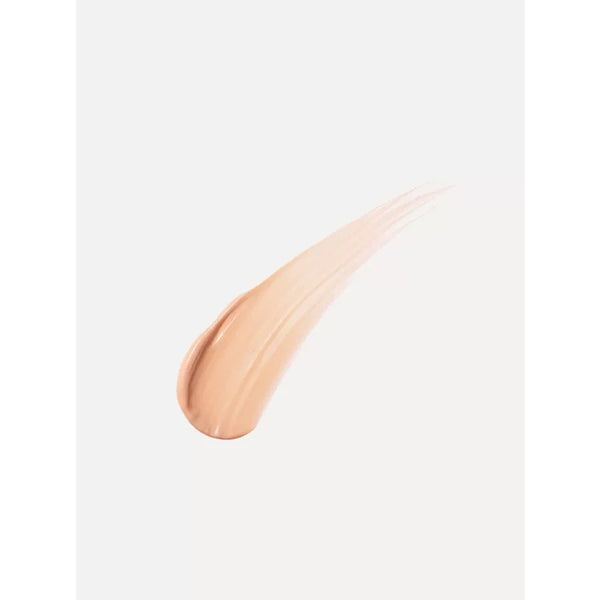 Uzu by Flowfushi Multipurpose Daytime Eye Cream 00 15g