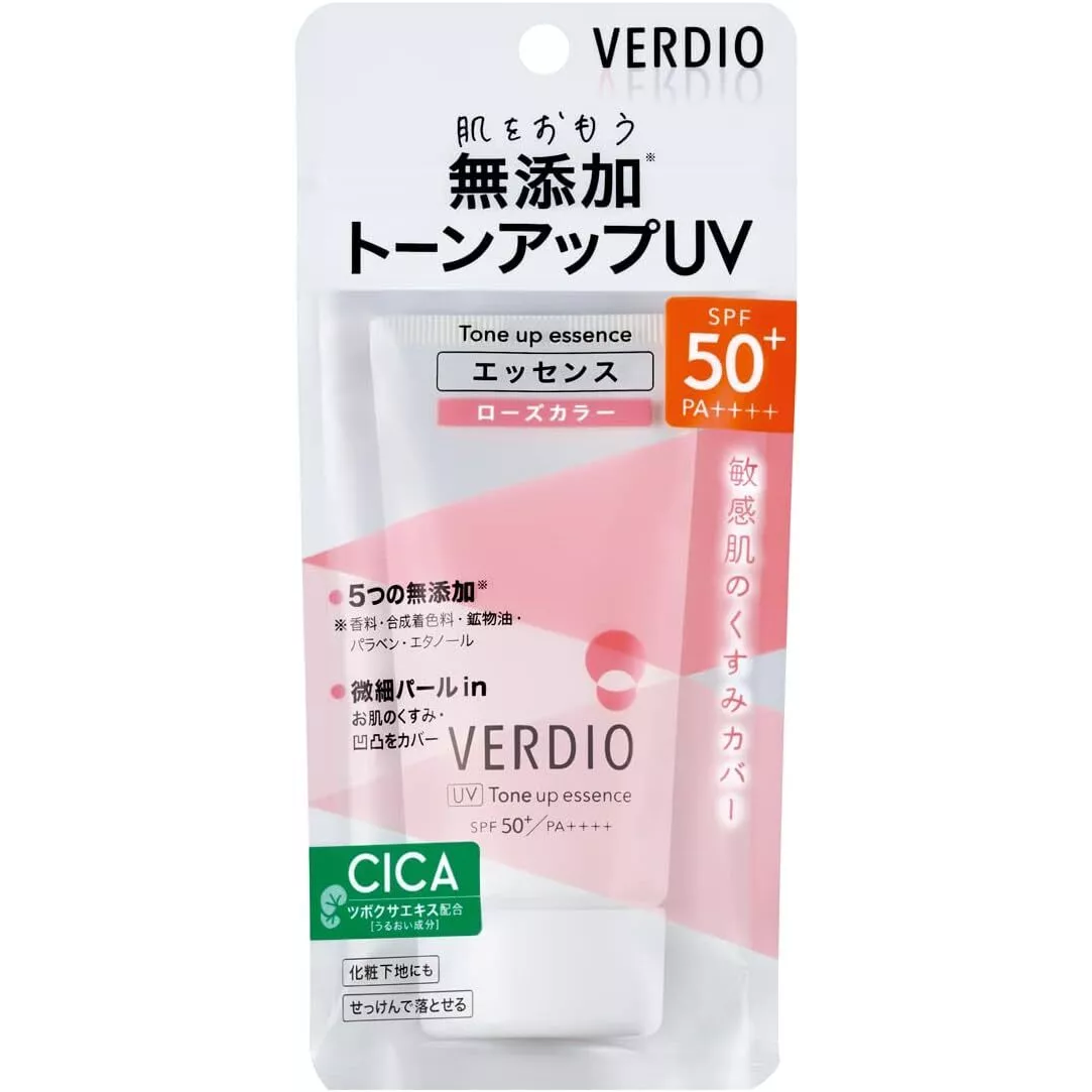 Verdio-Tone-Up-UV-Essence-Rose-Tinted-Sunscreen-SPF50+-80g-1-2024-10-04T05:14:05.418Z.png