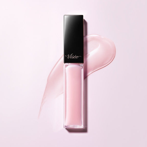 Visee-Essence-Lip-Plumper-Moisturizing-Lip-Gloss-Sheer-Pink-4-2023-12-12T06:17:37.808Z.jpg