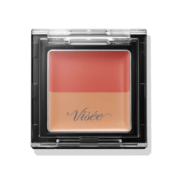 Visee-Red-Trick-2-Step-Eye-Concealer-1-7g-1-2023-12-12T06:37:51.582Z.webp