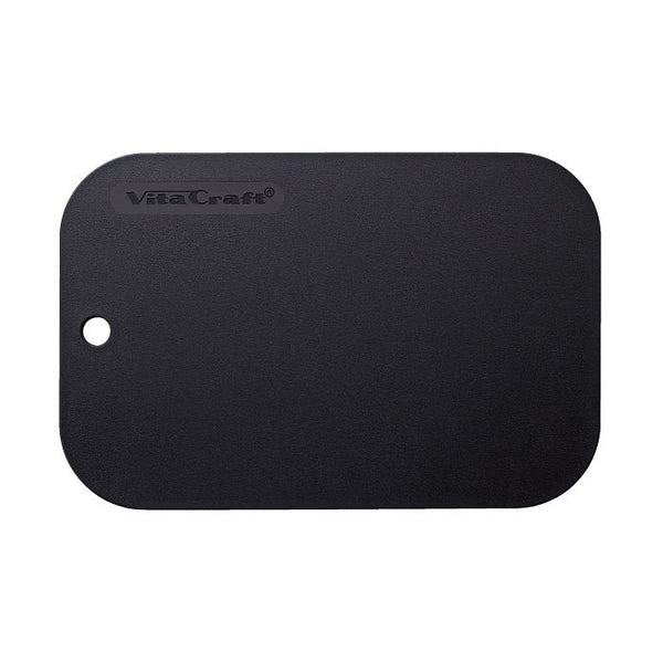 Vita-Craft-Antibacterial-Soft-Elastomer-Black-Cutting-Board-37cm-1-2024-10-09T02:04:25.107Z.jpg