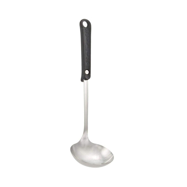 Vita-Craft-Stainless-Steel-Large-Ladle-With-Resin-Handle-9-2cm-2-2025-03-03T01:16:02.919Z.jpg