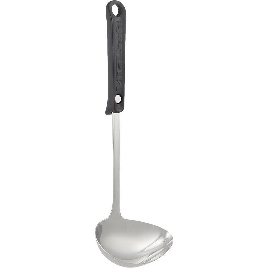 Vita-Craft-Stainless-Steel-Sauce-Ladle-With-Resin-Handle-10-3cm-1-2025-03-03T02:58:36.929Z.jpg