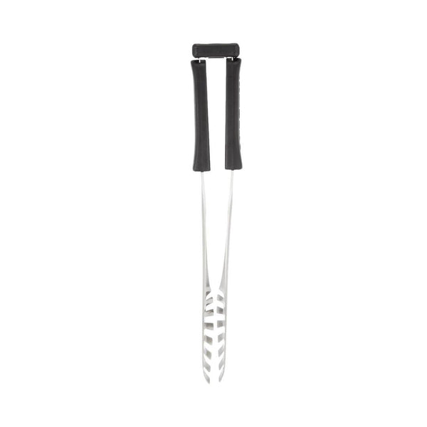 Vita-Craft-Stainless-Steel-Tongs-With-Non-Slip-Resin-Handle-4-0cm-3-2025-03-03T02:58:36.772Z.jpg