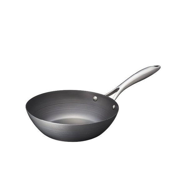 Vita-Craft-Super-Iron-Flat-Bottomed-Wok-With-Handle---28cm-1-2024-10-11T01:03:10.424Z.jpg