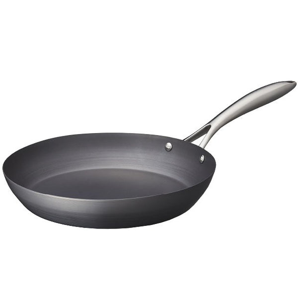 Vita-Craft-Super-Iron-Non-Stick-Iron-Induction-Frying-Pan---28cm-1-2024-10-18T00:15:14.303Z.jpg