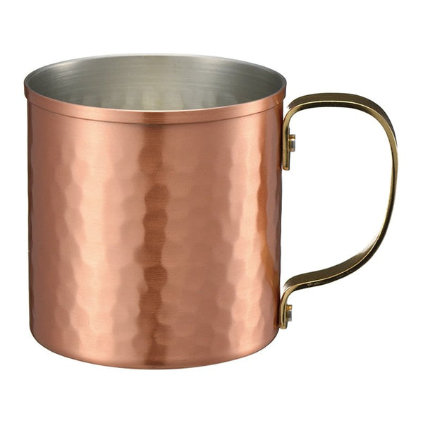 Wahei-Freiz-Hammered-Copper-Mug-Moscow-Mule-Cup-With-Handle-360ml-1-2024-11-11T07:16:36.643Z.jpg