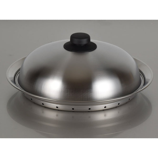 Wahei-Freiz-Stainless-Steel-Steamer-Insert-Dome-24-26cm-5-2024-08-07T07:19:19.605Z.jpg