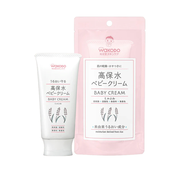 Wakodo-Mirufuwa-Highly-Moisturizing-Ceramide-Baby-Cream-70g-2-2024-11-19T00:20:17.420Z.png